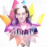 Fariz RM, salah satu musisi Indonesia yang mencetak karya-karya jenius (Desain: Muhammad Iqbal Nurfajri/Bintang.com)