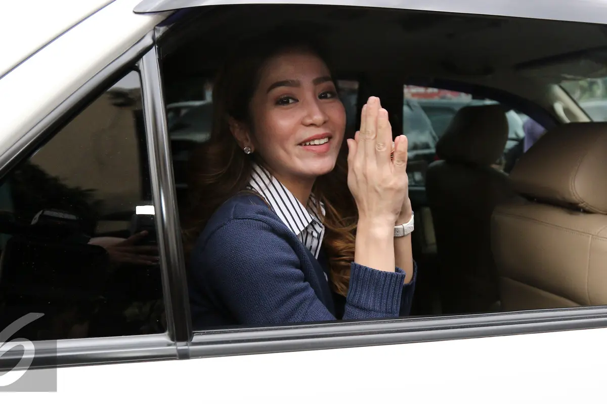 Bunga Zainal