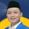 Demo Rawan Anarkisme, PB PMII Dorong Mahasiswa Pilih Cara Konstruktif