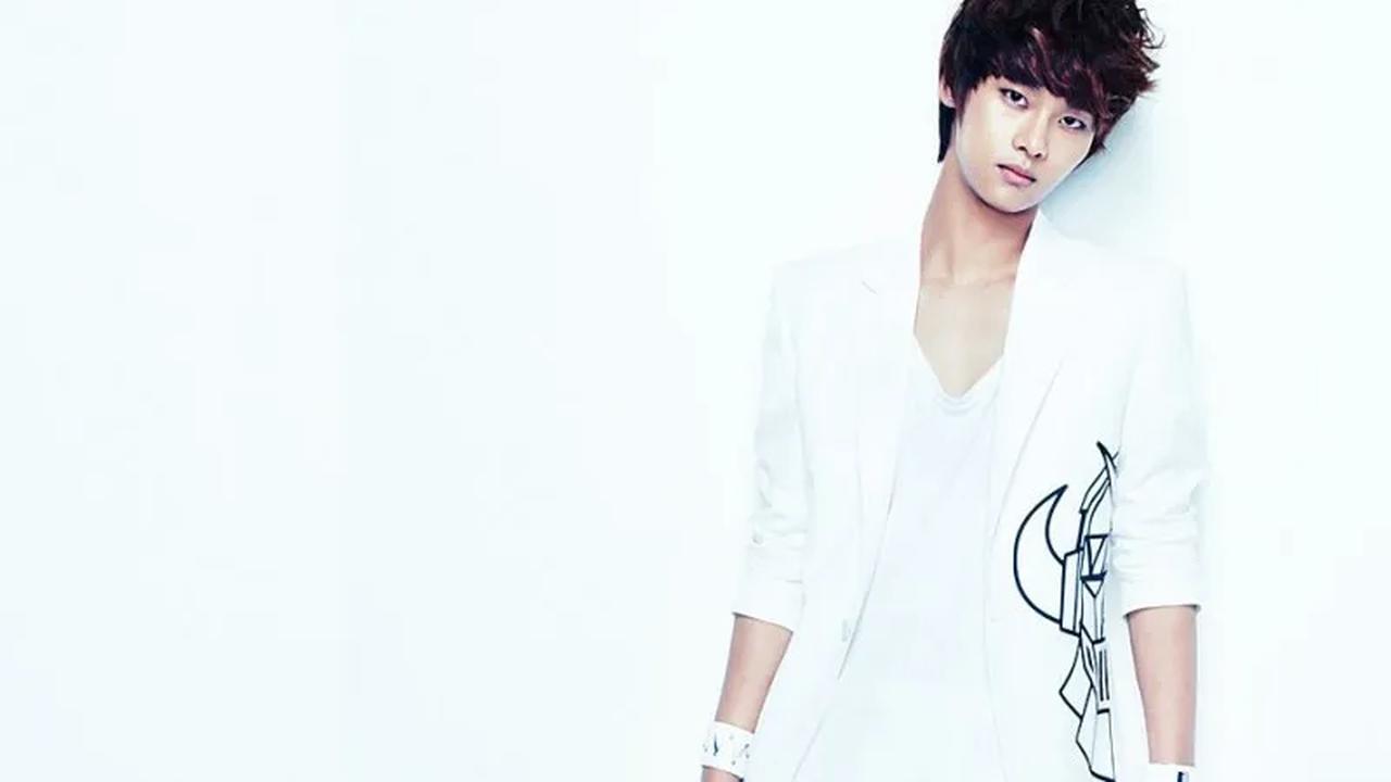 N VIXX, kemampuan dance-nya sempat membuatnya jadi rebutan ©soompi.com