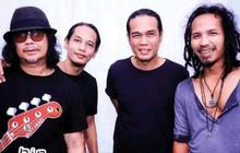 BIP Band Rilis Ulang 'Satu Nusa Satu Bangsa', Gaungkan Semangat Persatuan Jelang Akhir 2025