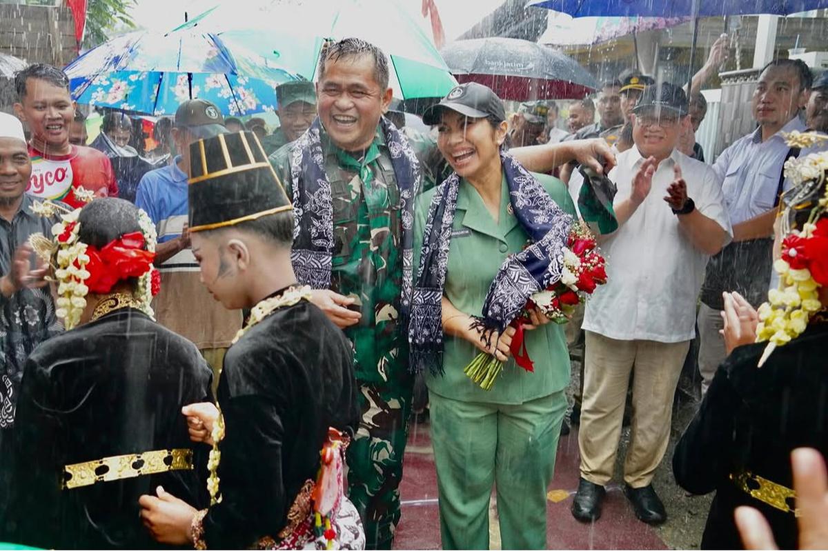 Maruli Simanjuntak