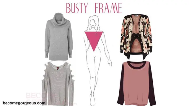 sweater-6-140113.jpg