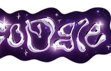 Google Doodle Rayakan New Year's Eve, Intip Sejarah dan Tradisi Perayaannya
