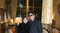 Keluh Kesah Atta Halilintar Usai Digunjing Pernah Nikah Siri dengan Ria Ricis: Kok Gini Banget Cobaannya