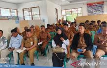 Tahukah Anda? Program Kompak Dompu Perkuat Peran Warga Cegah Konflik Sosial