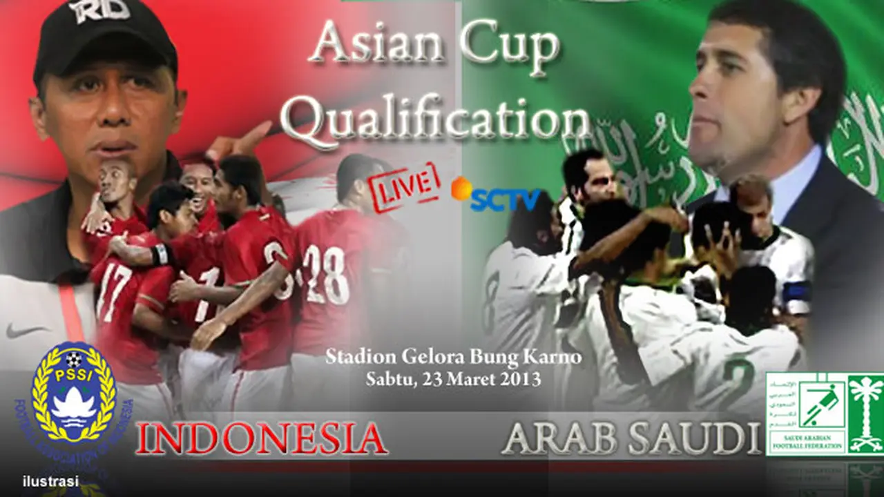 indonesia-arab-rame-130323b.jpg