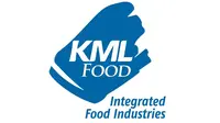 Profil PT Kelola Mina Laut, Bisnis Grup, dan Produknya