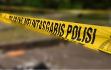 Seorang Tersangka Narkoba Tewas di Rutan Cilodong Depok, Ada Luka Tusuk di Tubuh