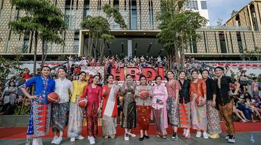 079238100_1660461798-Kebaya_3