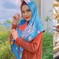 Selain Katty Butterfly, 6 DJ Ini Kian Menawan saat Tampil Berhijab (sumber: Instagram.com/dj_kattybutterfly36 dan Instagram.com/nathalieholscher)