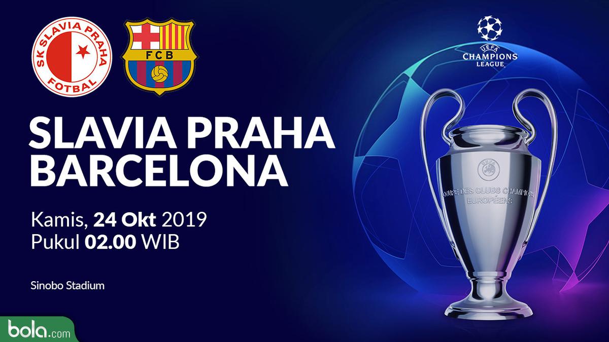 Exquisite Slavia Prague 2-4 Barcelona (jan 21, 2026) Game Analysis Artwork Collection