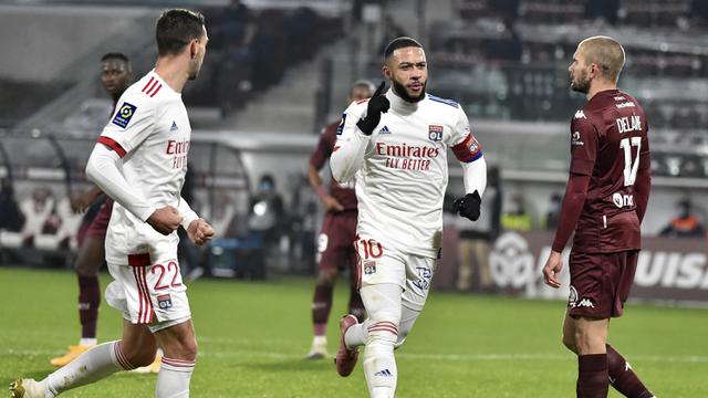 Foto: 5 Pemain yang Raih Kesuksesan setelah Tinggalkan MU, mulai Juara Liga Inggris hingga Piala Dunia