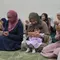 Top 3 Berita Hari Ini: Nikita Willy Terharu Kunjungi Masjid Indonesia Pertama di Kanada