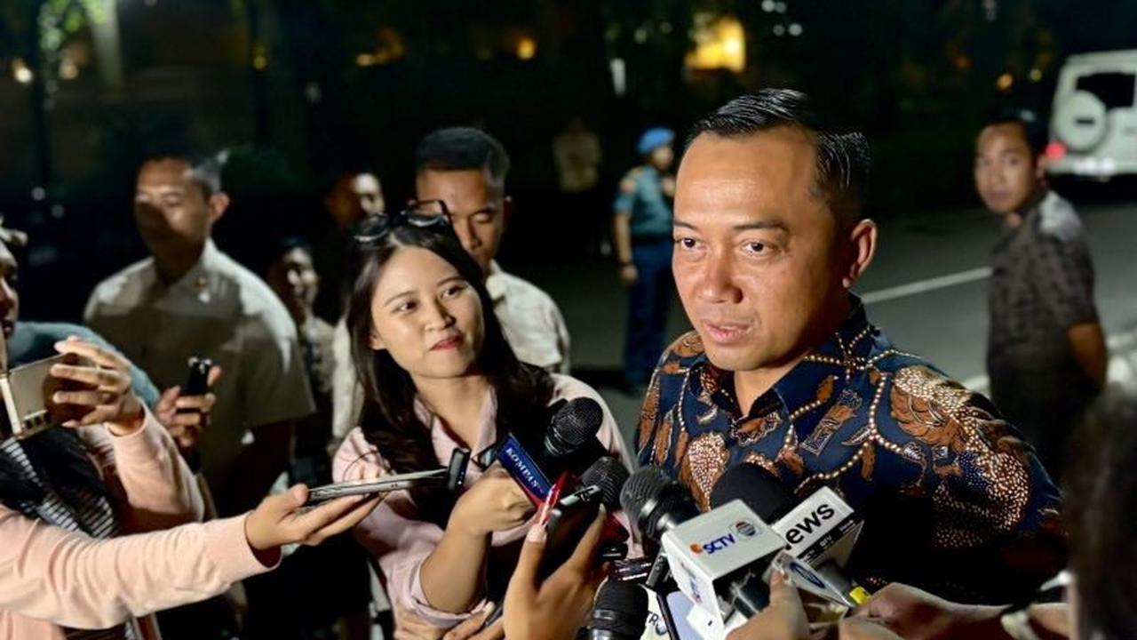 Puluhan Ribu Ton Beras Turun Mutu, Istana Tegaskan Perbaikan Penyimpanan Beras Nasional Mendesak
