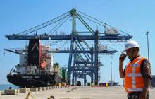 Neraca Perdagangan Sulsel April 2026 Surplus Rp1,01 Triliun, Didominasi Nikel dan Gandum