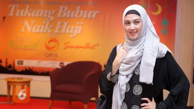 [Bintang] Dina Lorenza
