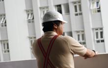Menteri Perumahan Usul Rusun Wisma Atlet Kemayoran Disewakan ke PNS, Ini Alasannya