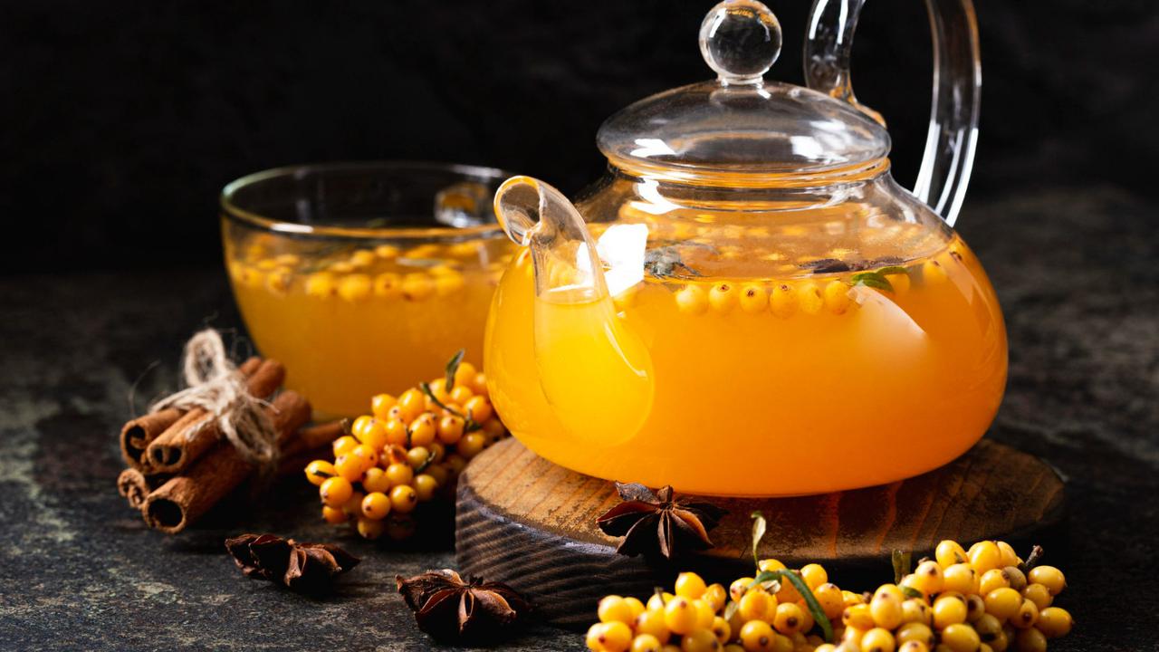 4 Resep Jamu Daun Rebus, Bisa Jadi Solusi Alami untuk Para Penderita Penyakit Jantung