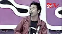 liputan6