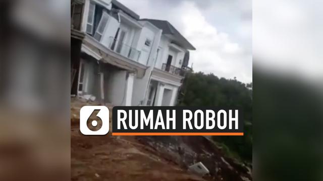 THUMBNAIL roboh