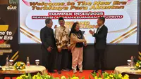 Era Baru Akuntan Publik: PP 43 Tahun 2025 Dorong Transparansi dan Talenta Muda