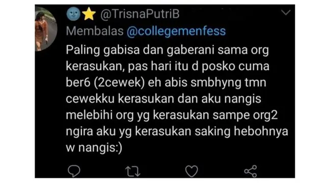 10 Curhatan Netizen saat Jalani KKN di Desa Ini Kocak Banget, Ada Saja Masalahnya
