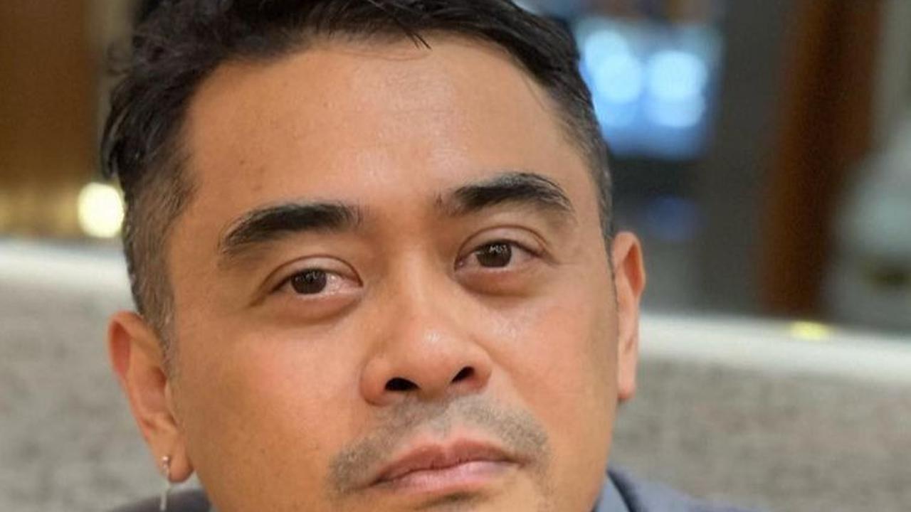 Profil dan Agama Arya Wedakarna, Senator Bali yang Dikecam Karena Disebut Rasis