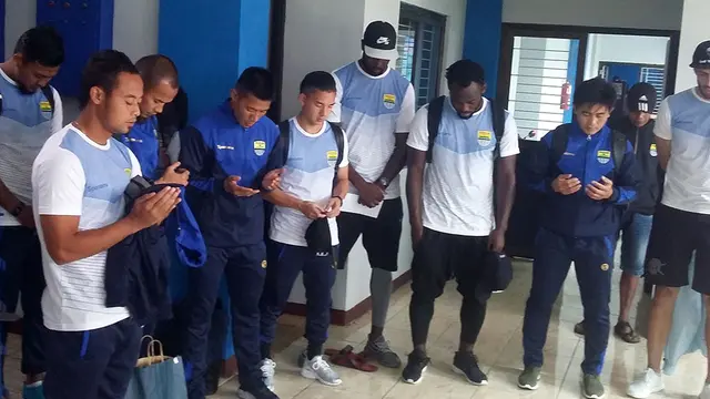 Persib Bandung