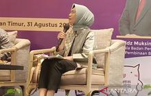 Mengapa Tragedi Demokrasi Ini Penting? Hetifah Minta Parlemen Introspeksi Diri Pasca Insiden Protes