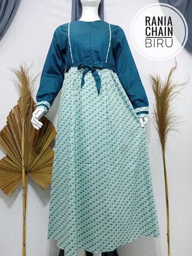Pengertian Katun Jepang serta Kelebihan dan Kekurangannya