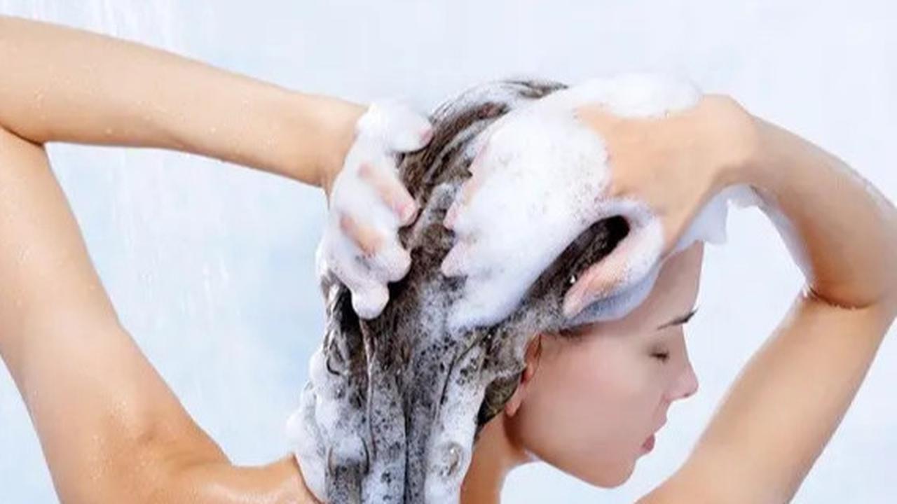 Keramas Tiap Hari Tak Menjamin Rambut Jadi Sehat, Ini Waktu Ideal yang Direkomendasikan Ahli