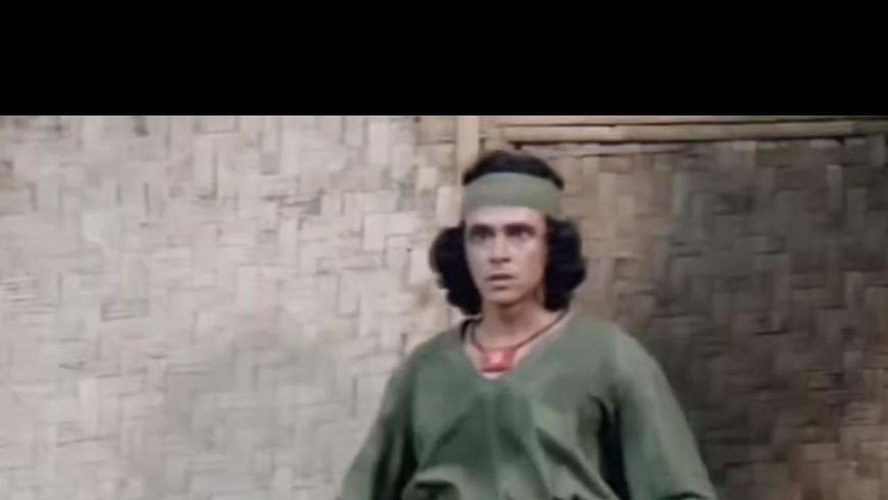 Film ini sebenarnya mendapat apresiasi terutama di kancah internasional karena menggambungkan kearifan lokal berupa horor, silat dan ilmu supranatural.<br>