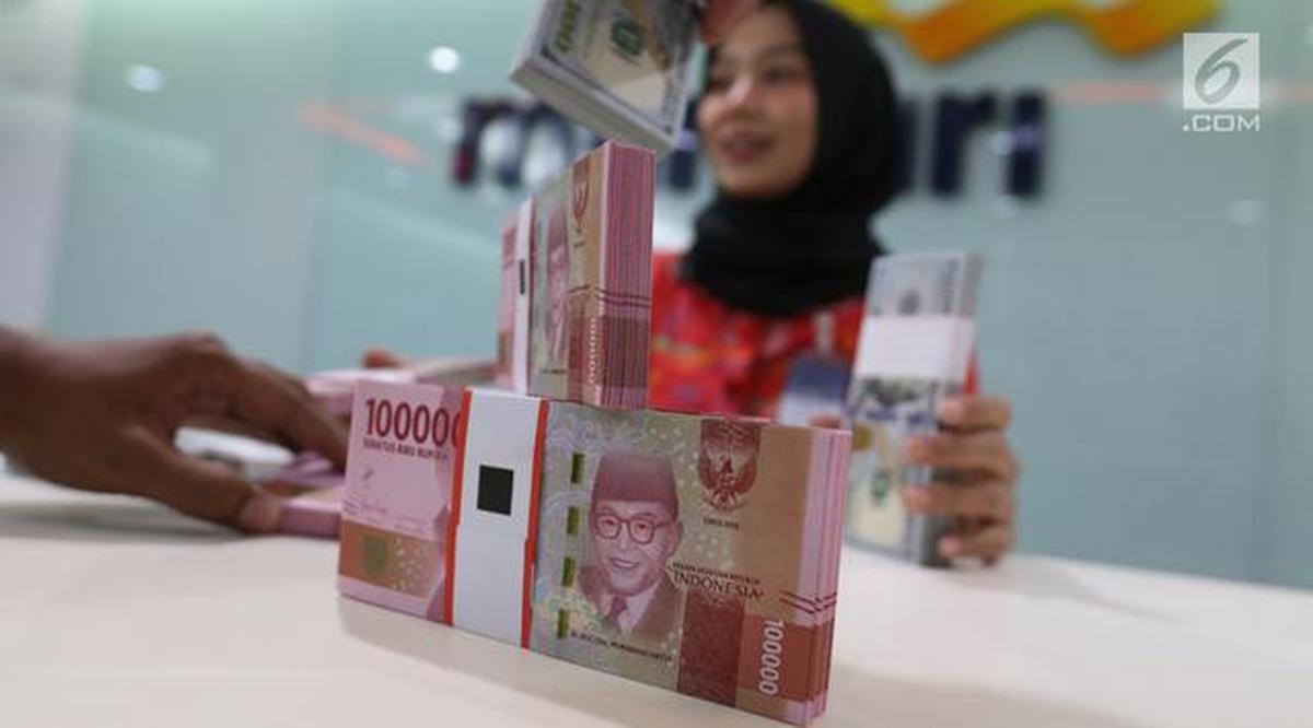 Sepele Tapi Bikin Bangkrut, Botol Air Tumpah Rusakkan Ioniq 5 hingga Rugi Rp 190 Juta