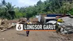 longsor garut thumbnail