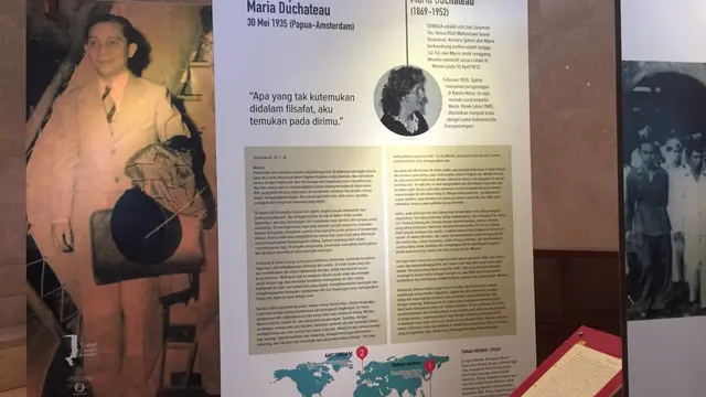 Sutan Sjahrir