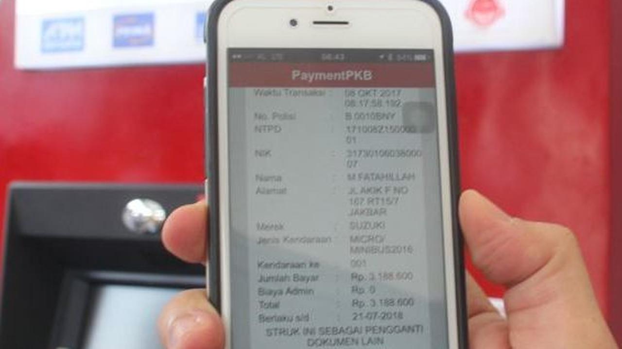 Fitur yang dapat dinikmati adalah pembayaran tagihan, pajak, retribusi, belanja online, top up uang elektronik maupun transaksi QRIS.<br>