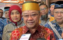 VIDEO: BSU Guru Cair! Prabowo Beri 3 Kado Spesial Jelang Peringatan HUT ke-80 RI
