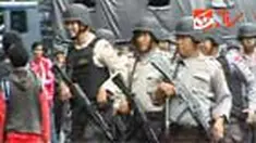 liputan6