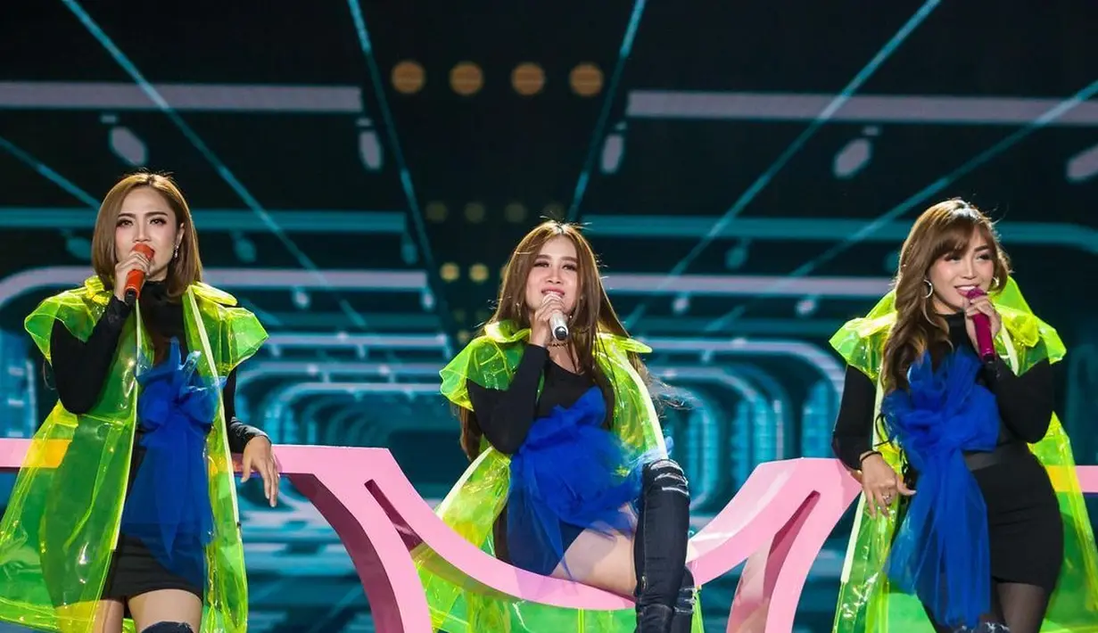 Chacha Sherly (Instagram/chacha.sherly)