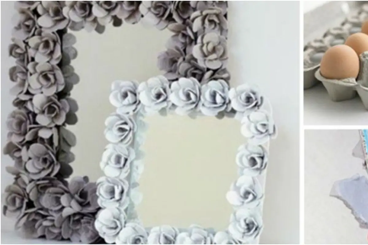 Foto: copyright indulgy.net