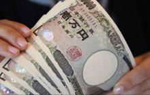Jepang Buat Mata Uang Desain Terbaru Pakai Hologram 3 Dimensi, Dijamin Tak Bisa Dipalsukan