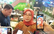 Fakta Unik: Kaltim Peringkat 4 Indeks Pariwisata Nasional, Pariwisata Kaltim Siap Jadi Penopang Ekonomi Pasca-Migas?