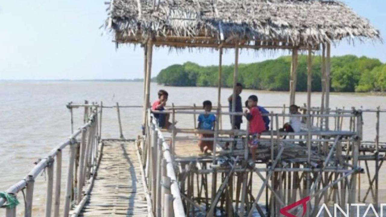 Fakta Menarik: Tiga Desa Wisata Karawang Berjaya di Kancah Nasional dan Provinsi, Ini Daftar Prestasinya!