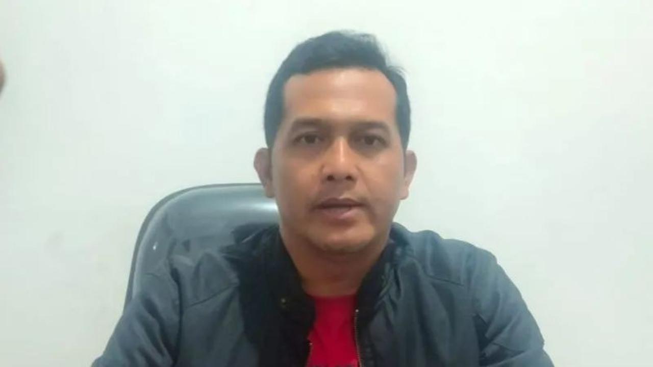 Polres Garut Dalami Peredaran Narkoba Medsos, Ungkap Modus Baru Lewat Instagram dan WhatsApp