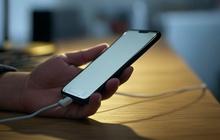 Apakah Mengecas HP Terlalu Sering Bisa Merusak Baterai? ini Faktanya