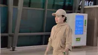 Nikita Mirzani Ribut Lagi dengan Lolly, Tuding Anak Perempuannya Susah Dibilangi Gara-gara Endorse