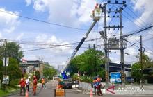 Fakta Menarik: PLN Babel Intensifkan Pengamanan Jaringan Listrik, Apa Dampaknya Bagi Warga?