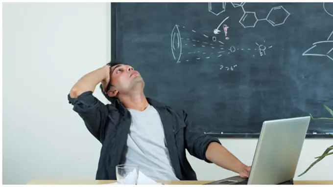 Foto : copyright thinkstockphotos.com