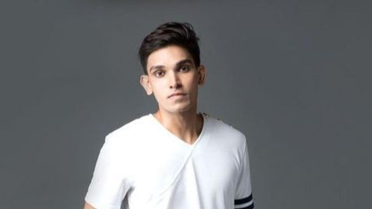 <b>Pilihlah Model Sarung yang Sesuai dengan Seleramu</b>
